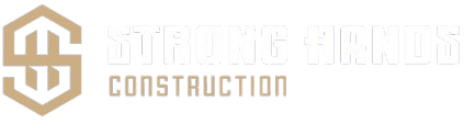Strong Hands Construction LLC